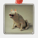 Search for pottery ornaments Dynasty