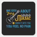 Search for when stickers Music