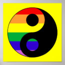 Search for taoism posters Spiritual