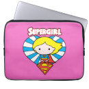 Search for heart logo electronics Justice league