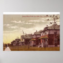 Search for gary posters Indiana