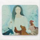 Recherche de divinement tapis souris Anges