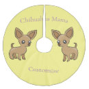 Recherche de chihuahua christmas decor Pour animaux