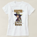 Recherche de country life tshirts Tendance