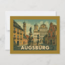 Recherche de augsbourg Tourisme