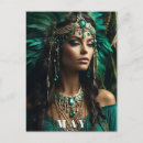 Search for emerald birthday cards For her