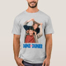 Recherche de 1999 mens tshirts Drôle