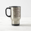 Search for procaffeinating mugs Caffeine
