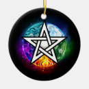 Search for religion ornaments Witch