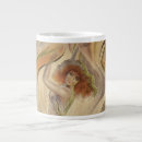 Search for ballet dancing mugs Retro