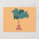 Search for fiddle cards invites Floral