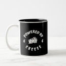 Recherche de fromage tasses Amateur de fromage