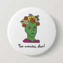 Recherche de somnolent badges Malheureux
