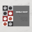 Search for baseball rsvp cards Response