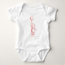 Search for robin baby clothes Winnie the pooh movie