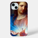 Search for sacred iphone cases Religious
