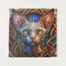 Search for celtic art Irish