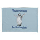 Search for inspirational quotes pillowcases Spiritual