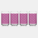 Recherche de répétitif tasses Floral