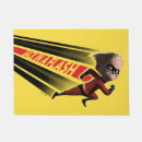 Search for flash back Super heroes