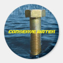 Search for water conservation magnets Conserve