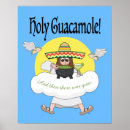 Recherche de holy guacamole Avocado