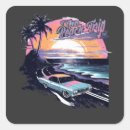 Search for beach trip stickers Vacation