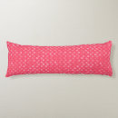 Search for salmon pink pillows Polka dots