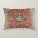Search for turkish rug pillows Carpet