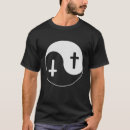 Recherche de inversé tshirts Pour lui