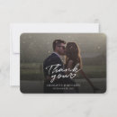 Search for round table postcards Elegant