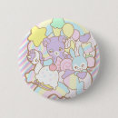 Search for kei buttons Kawaii