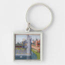 Search for louis keychains Chateau