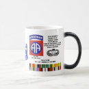 Search for 82nd airborne mugs Vietnam