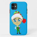 Search for mas iphone x cases Cute