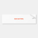 Search for size bumper stickers Matters