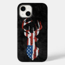 Search for leather flag iphone cases Patriotic