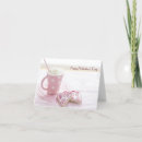 Search for valentines day thank you cards Romance