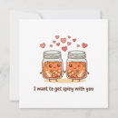 Search for sexy cards I love you