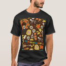Search for dia de los muertos tshirts Background