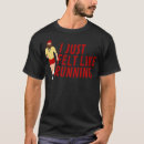 Search for run forrest run tshirts Graduation