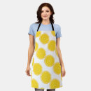 Search for fruit slice aprons Juicy