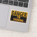 Search for geek mini laptop cases Funny