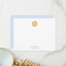 Search for sun note cards Cute