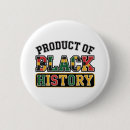Search for black history month buttons Civil rights