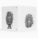 Search for gnome office supplies Fantasy