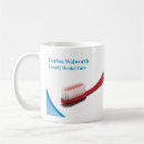 Recherche de brosse dents tasses Soins dentaires