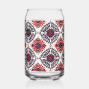 Search for ancient civilization mugs History