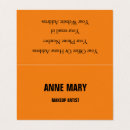 Recherche de saisons cartes visite Pour elle