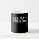 Recherche de humour maths tasses Mème
